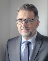 Rechtsanwälte Jugendstrafrecht Bewertungen in Deutschland