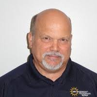 Kevin Bowlin's Instagram, Twitter & Facebook