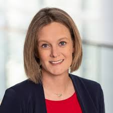 nascar #racing #teamwork #chicago #pocono