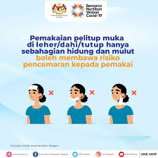 The kementerian keuangan logo design and the artwork you are about to download is the intellectual property of the copyright and/or trademark holder and is offered to you as a convenience for lawful use with proper permission from the copyright and/or trademark holder only. Kementerian Kewangan Malaysia Fotos Facebook