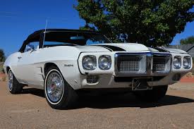 Image result for Cameo Ivory 1969 Firebird