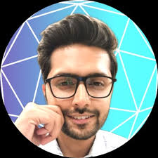 A topic close to my heart. I have a different topic today and that is:  Financial planning and investing as part of building a stronger financial  foundation for our future. I truly