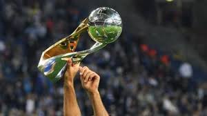 الثلاثاء 17 أغسطس 2021 ,1:51 ص. Ø§Ù„ÙŠÙ…Ù† Ø§Ù„Ø¹Ø±Ø¨ÙŠ Ø§Ù„Ø¯Ø±Ø§Ù…Ø§ Ø­Ø§Ø¶Ø±Ø© ÙÙŠ ÙƒØ£Ø³ Ø§Ù„Ø³ÙˆØ¨Ø± Ø§Ù„Ø£Ù„Ù…Ø§Ù†ÙŠ Ø¹Ù† Ø·Ø±ÙŠÙ‚ Ø¬ÙˆØªØ²Ù‡ ÙˆÙ‡ÙˆÙ…ÙŠÙ„Ø²