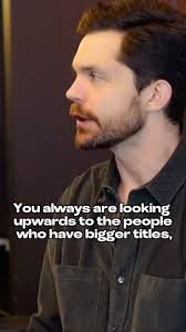 “Not Every Path is Linear” — In our conversation with Kevin Marginian  @margetk, we had a candid discussion