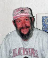 William Lyall Obituary (1957