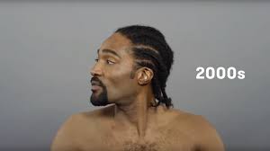 We did not find results for: 100 Years Of Black Hair Cut Revisits Iconic Men S Hairstyles The Fashionisto