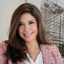 blackhistorymonth #newlawyer