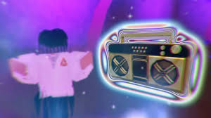 All roblox bypassed *loudest* codes song id's 2020 | new codes! Newest Loudest All Roblox Rare Bypassed Song Id S Codes 2020 2021 Youtube