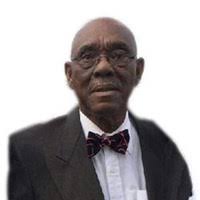 Willie McCall, Sr. Obituary