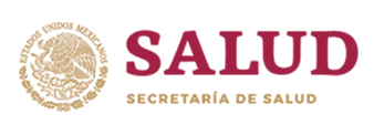 Maybe you would like to learn more about one of these? Instituto Nacional De Salud Publica