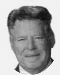 Richard Varnum's Instagram, Twitter & Facebook