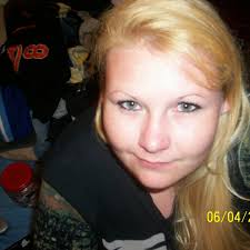 Cerissa Battershell's Instagram, Twitter & Facebook