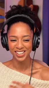 Trump actually fought for black and jewish people