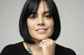 Top 20 Rehearsal Dinner Hair, Makeup & Stylists In Miami