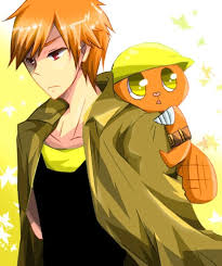 As a result (like mime and. Happy Tree Friends Handy Happy Tree Friends Happy Tree Friends Flippy Friend Anime