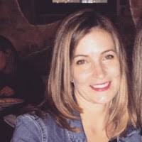 Tenaquip Finance Department