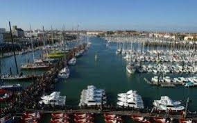 Port Olona Ports De Plaisance Capitainerie Aux Sables D Olonne Sports Nautiques Aux Sables D Olonne Vendee France Les Sables D Olonne Vendee