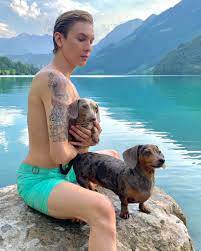 Rubber doll by miss fame. Miss Fame On Twitter I Moved Btw Us Was Giving Off Bad Energy I Couldn T Find Mental Well Being Thankfully I Broke Free During This Very Real Global Health Crisis Europe Has