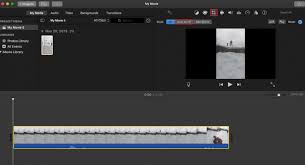 Step 2 tap the edit option in the upper right corner, tap and drag the slider to the start point and the end one you want to trim. How To Crop A Vide On Windows 10 Mac Online Phone 2021 Easeus