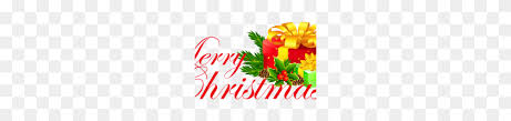 Merry Christmas Clipart Cute Free Christmas Clipart Images Religious Christmas Clipart Stunning Free Transparent Png Clipart Images Free Download These are my wishes for you, merry christmas our dear. merry christmas clipart cute free