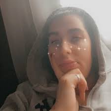 Cassandra Bernard (@Cassand68860358)