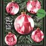 Profile Picture of Candy Cain Kills: Killer VHS Series #2 (Paperback) (@shortwavepublishing.com) on Google