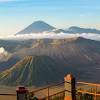 By gail batz june 30, 2021 post a comment mewarnai monas : 3