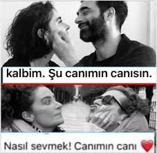 Ancak çift, bu yılın başında boşanmıştı. Sila Fena Pisti Oldu Ilker Kaleli Icin Yazdiklarini Eski Esi Icin De Yazmis Son Dakika Magazin