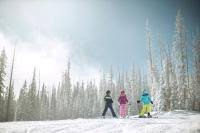 Maybe you would like to learn more about one of these? Trappers Cabin Beaver Creek Updated 2021 Prices