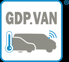 Nominal gdp does not take into account differences in the cost of living in different countries, and the results can vary greatly from one year to another based on fluctuations in the exchange rates of the country's currency. Gdp Van Csa Climavan Solutions Automotive Gmbh