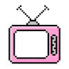 Aesthetic sailor moon gif png are a theme that is being searched for and appreciated by netizens these days. 1