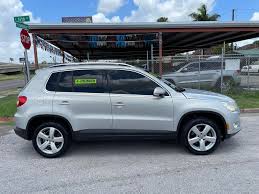 Image result for Reflex Silver 2011 Tiguan