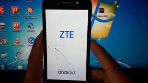 From 23 hours 55 minutes. Instalacao Firmware Zte Blade A460 Youtube
