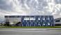 Warehouse Home Design