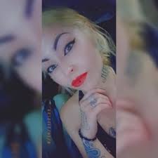 A793785 Richland Ohio tap in with my brother 💪🏽