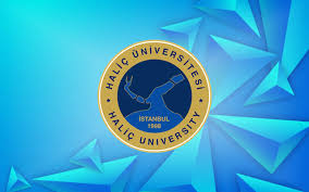 Coğrafi konumu nedeniyle ev sahipliği yaptığı neredeyse tüm medeniyetler tarafından ticaret, sanayi, sanat ve yönetim merkezi olan. Halic Universitesi Dgs Taban Puanlari 2021 Gencizbiz