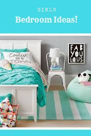 Amazingly Fabulous Girls Bedroom Ideas Target Targetstyle Ad Shopping Shoponline Bedroom Decor Homede Happy Bedrooms Tween Girl Bedroom Bedroom Design