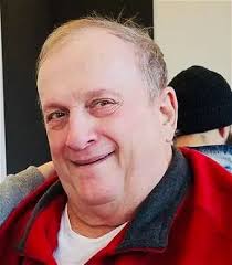 Obituary information for Daniel Pugh, Sr.