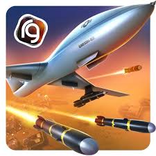 Overall, it is essential to succeed in this game to strike a balance between. Drone Shadow Strike 3 1 22 115 Mods Apk Download Unlimited Money Hacks Free For Android Mod Apk Download