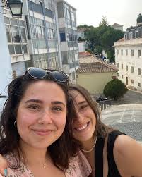 Sara Vecchio (@sara_vecchio24) • Instagram photos and videos