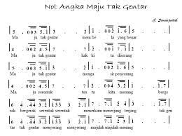 maju tak gentar chord | Shop The Best Discounts Online | avsenggcollege.ac.in