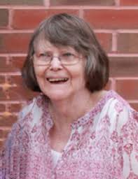 Lynda Darlin Baker Obituary