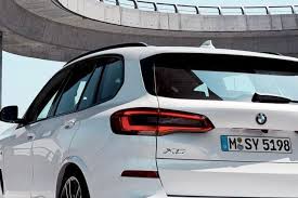 Explore features mileage reviews videos with on road prices for bmw x5. Bmw X5 Price In India Images Review Colours