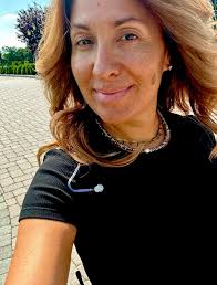 The Real Housewives of New Jersey (TV Series 2009– )