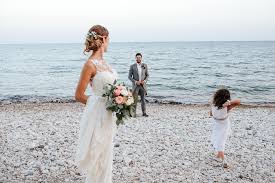 It was a birthday celebration, so. Fotografo De Bodas En La Playa Boda En La Playa Bodas En Altea