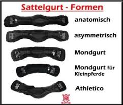 Mattes lammfell sattelgurte enrome auswahl & selbst gestalten! Lammfell Sattelgurt Online Kaufen