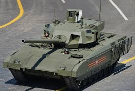 Check spelling or type a new query. Armata Uhodit Na Eksport Kto Pervym Poluchit Novejshij Rossijskij Tank T 14