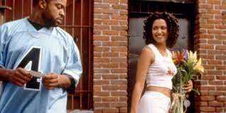 Our website aims to provide the agent, manager, and publicist contact details for ramón rodríguez. Celebrities With Last Name Rodriguez Famousfix Com List