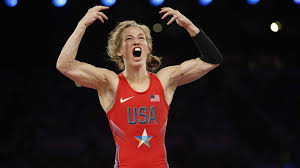 Image result for Oliverella hildebrandtii