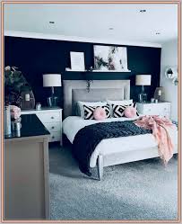 We did not find results for: Learn Bedroom Interior Design Techniques Of The Pros Modern Interior Design Blue Bedroom Walls Blue Bedroom Decor Master Bedroom Colors